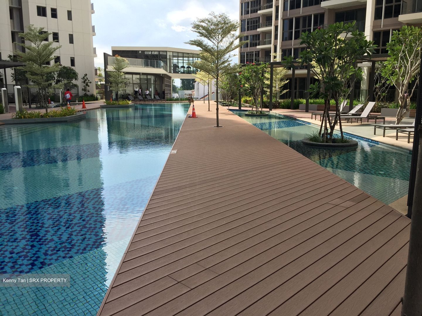 Kovan Regency (D19), Condominium #464740761